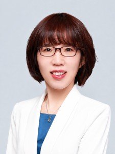  Liwen Yu 